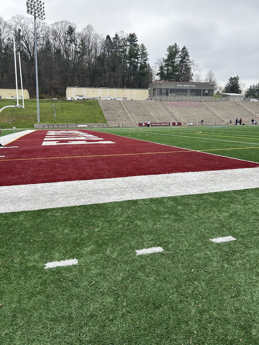 Sebastian Summerville tweet media