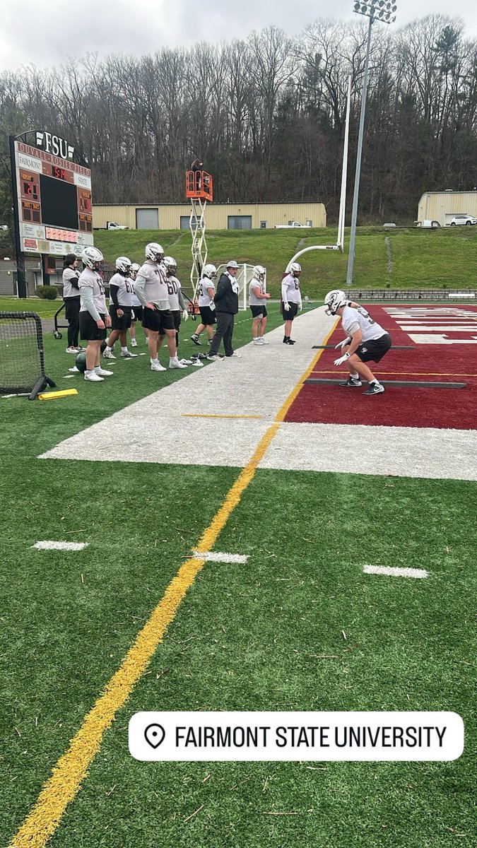 Sebastian Summerville tweet media