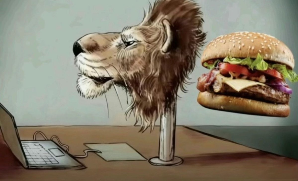 Chief ⚔️ ‼️ (Dinosaurs Are Real) tweet media