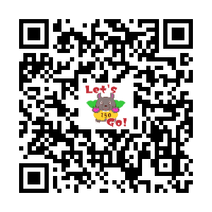 藤夜まに。 tweet media