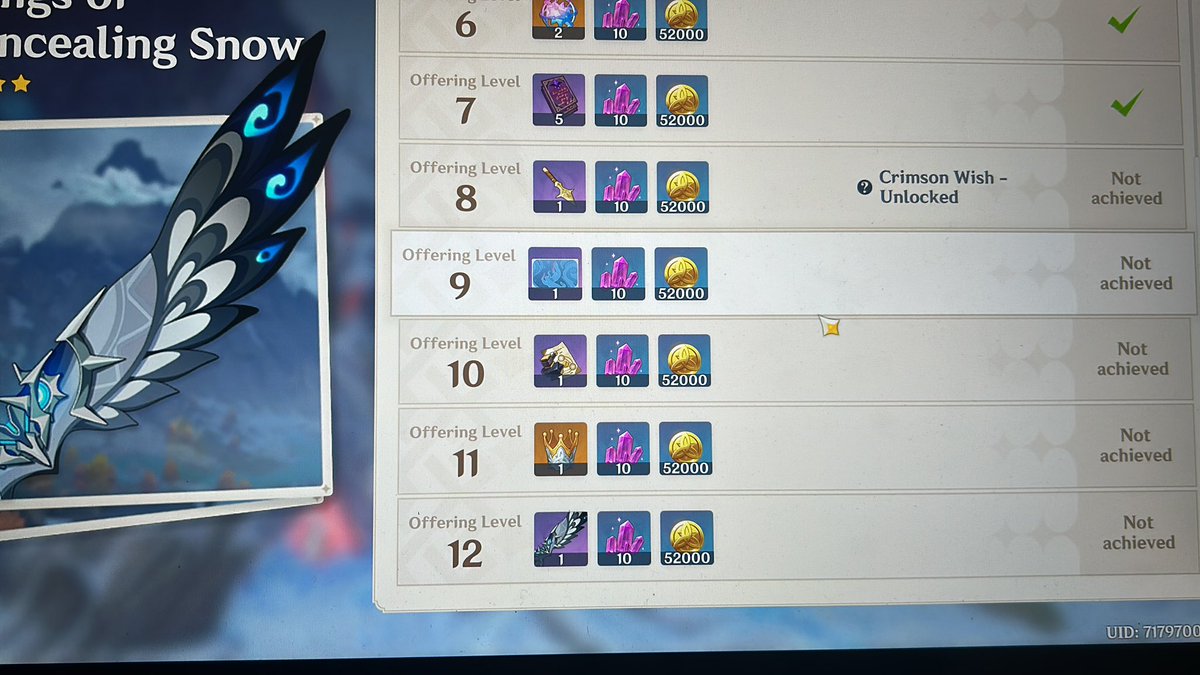 June🐙 tweet media