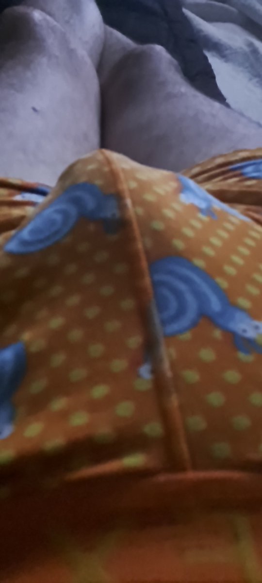 shadrack59 tweet media