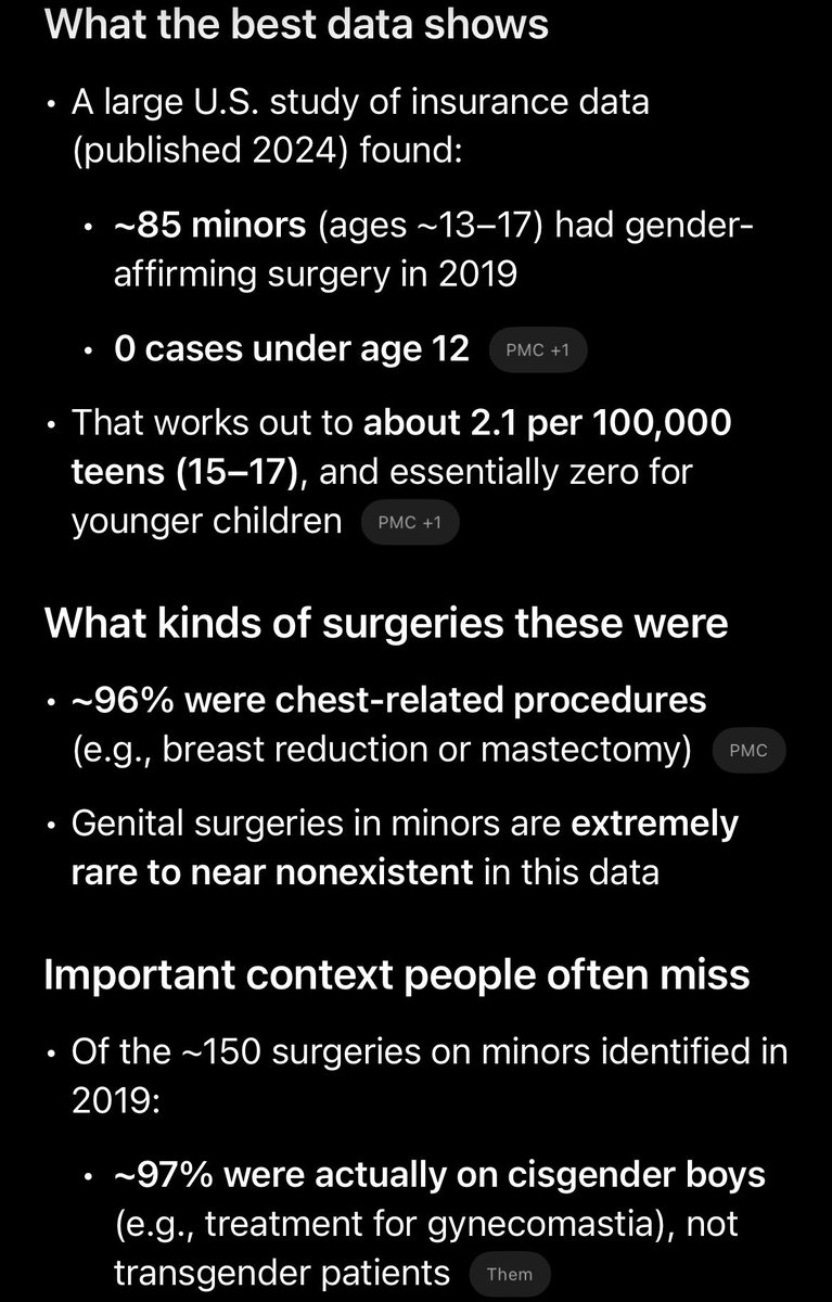Sorceryy  tweet media