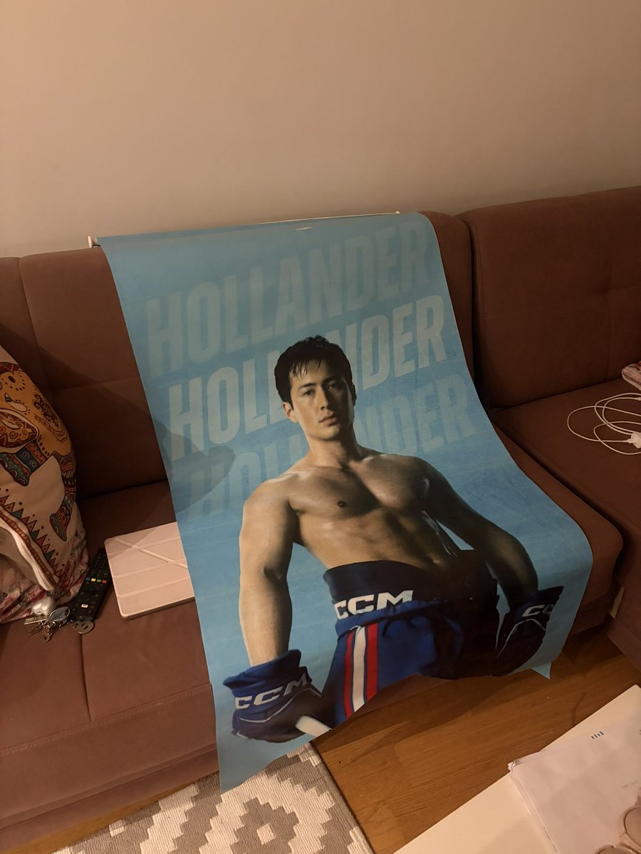 kiki duck ☆₅ tweet media