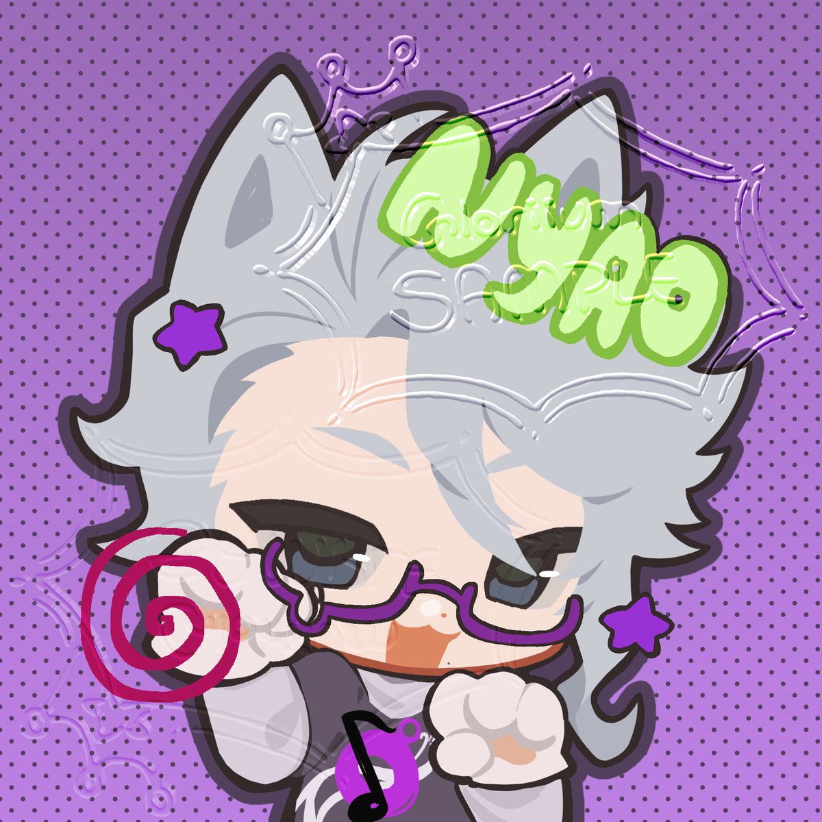 글로리 GLORY ✮ ⋆ ˚。𖦹 ⋆。°✩ tweet media