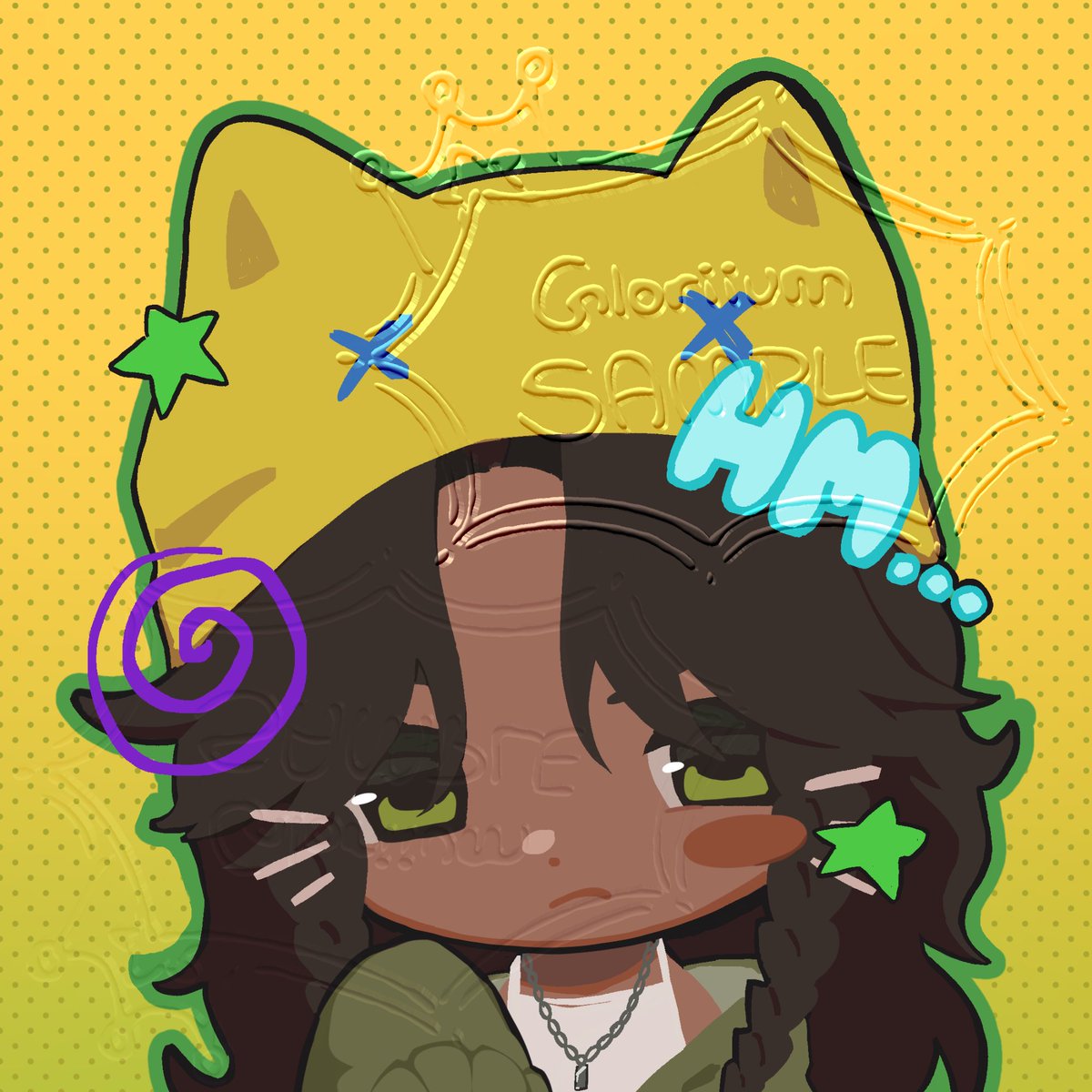 글로리 GLORY ✮ ⋆ ˚。𖦹 ⋆。°✩ tweet media