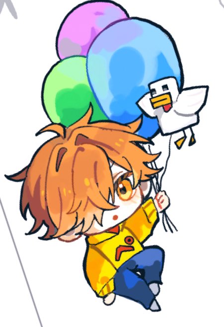 えらい‼️ tweet media