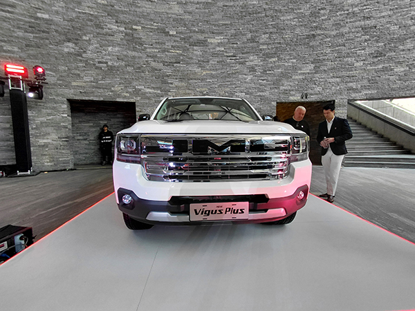 Netcar México tweet media