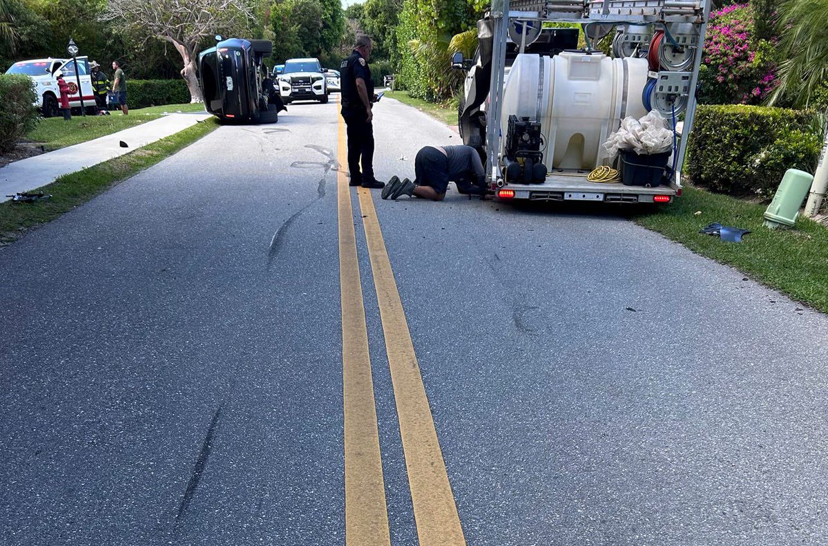 NUCLR GOLF tweet media