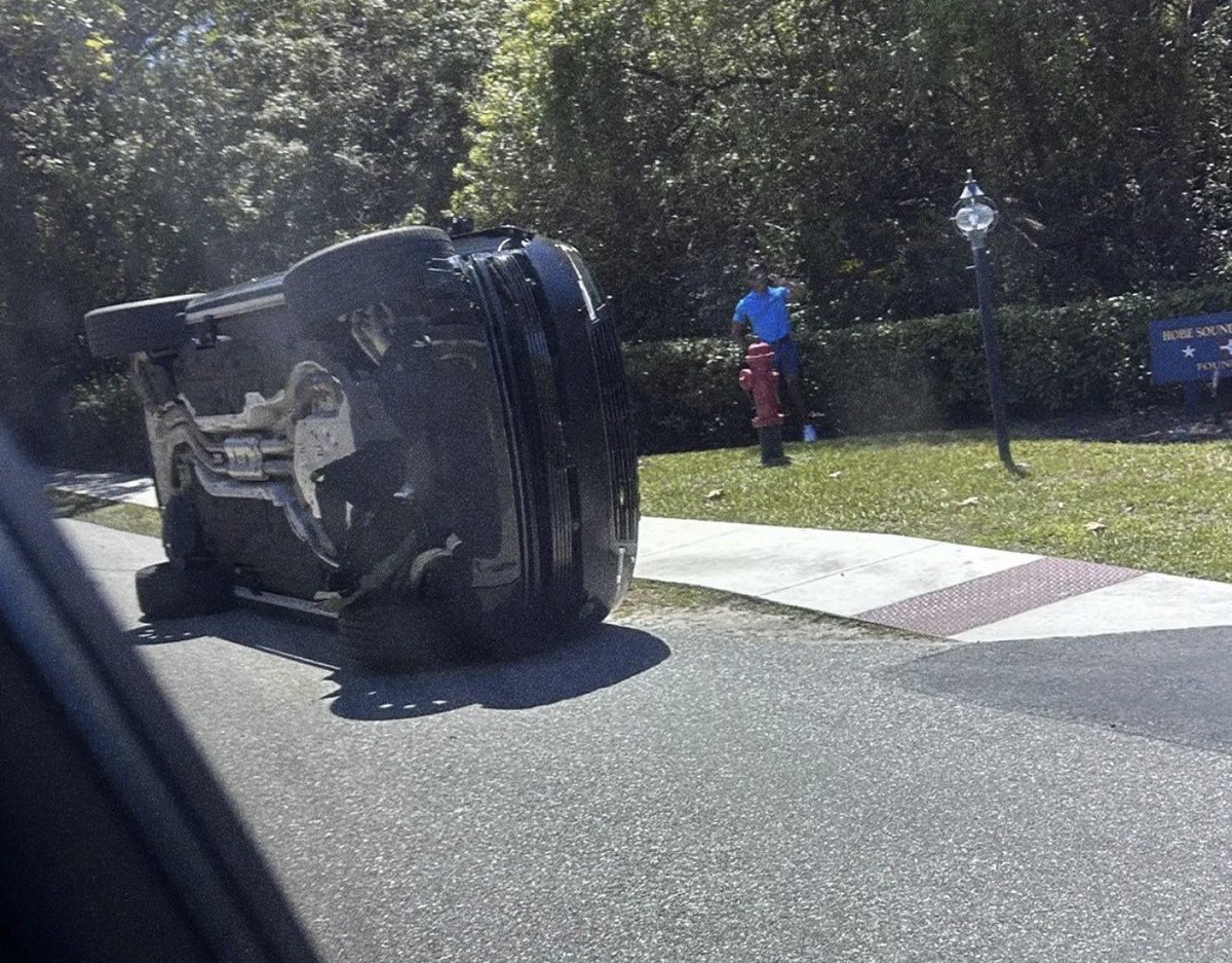 NUCLR GOLF tweet media