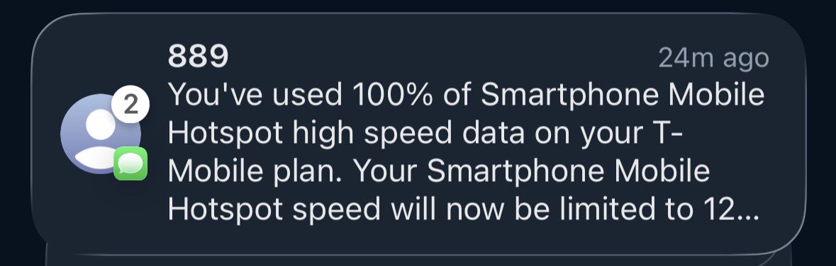 Aaron Rupar tweet media