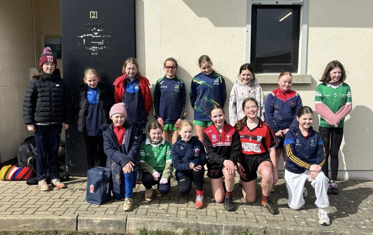 CnmB Wicklow tweet media