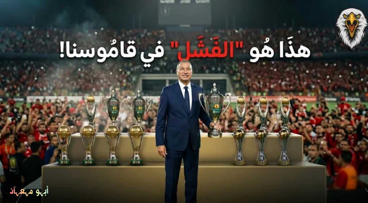 آبےـو مےـعےـآذ tweet media