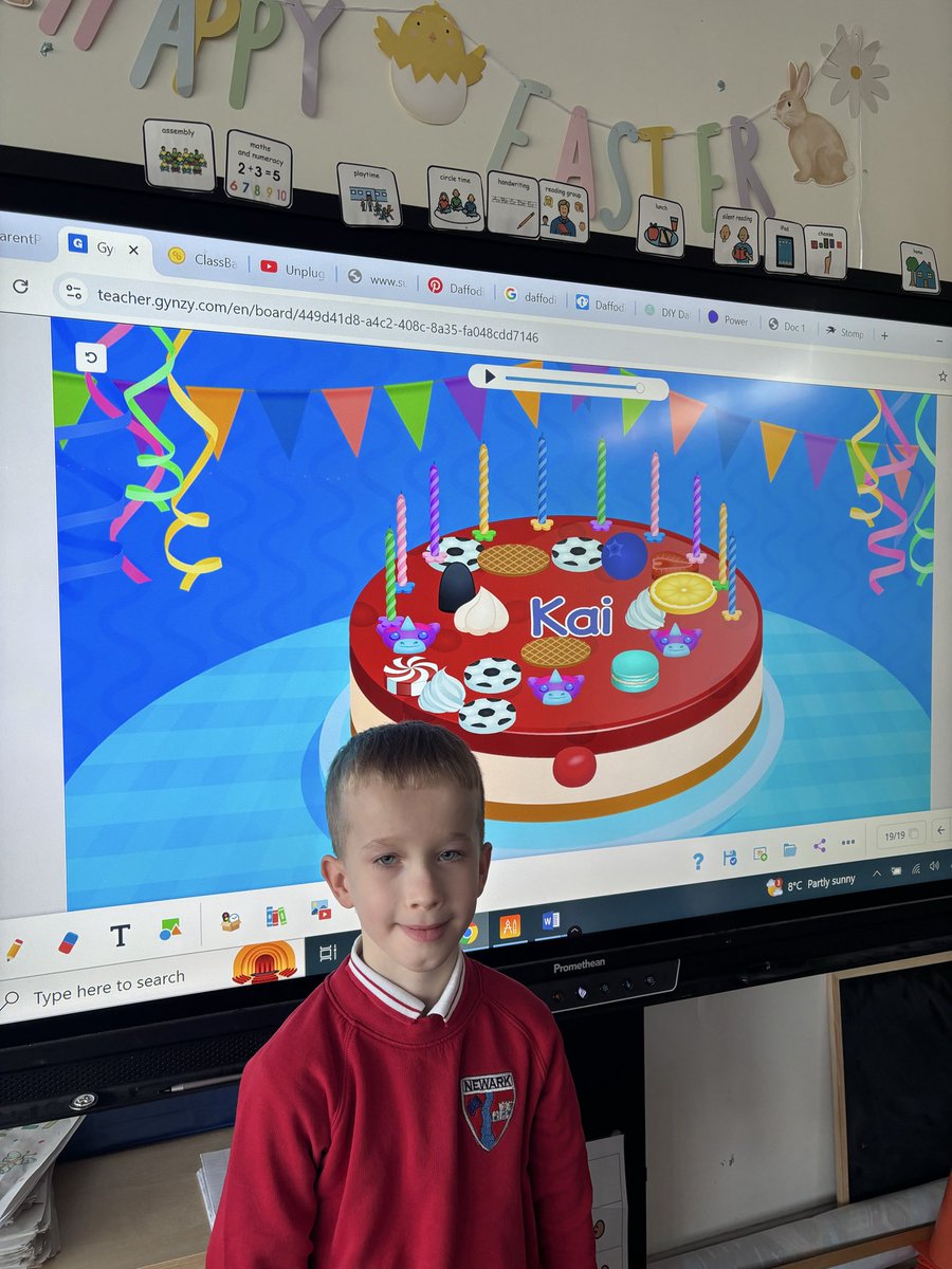 Miss Swinney 🧡 tweet media