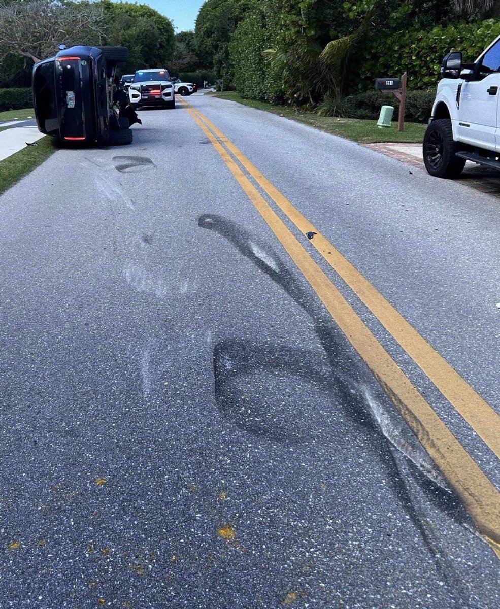 NUCLR GOLF tweet media