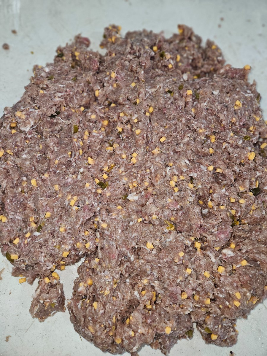 SeymoreSR tweet media