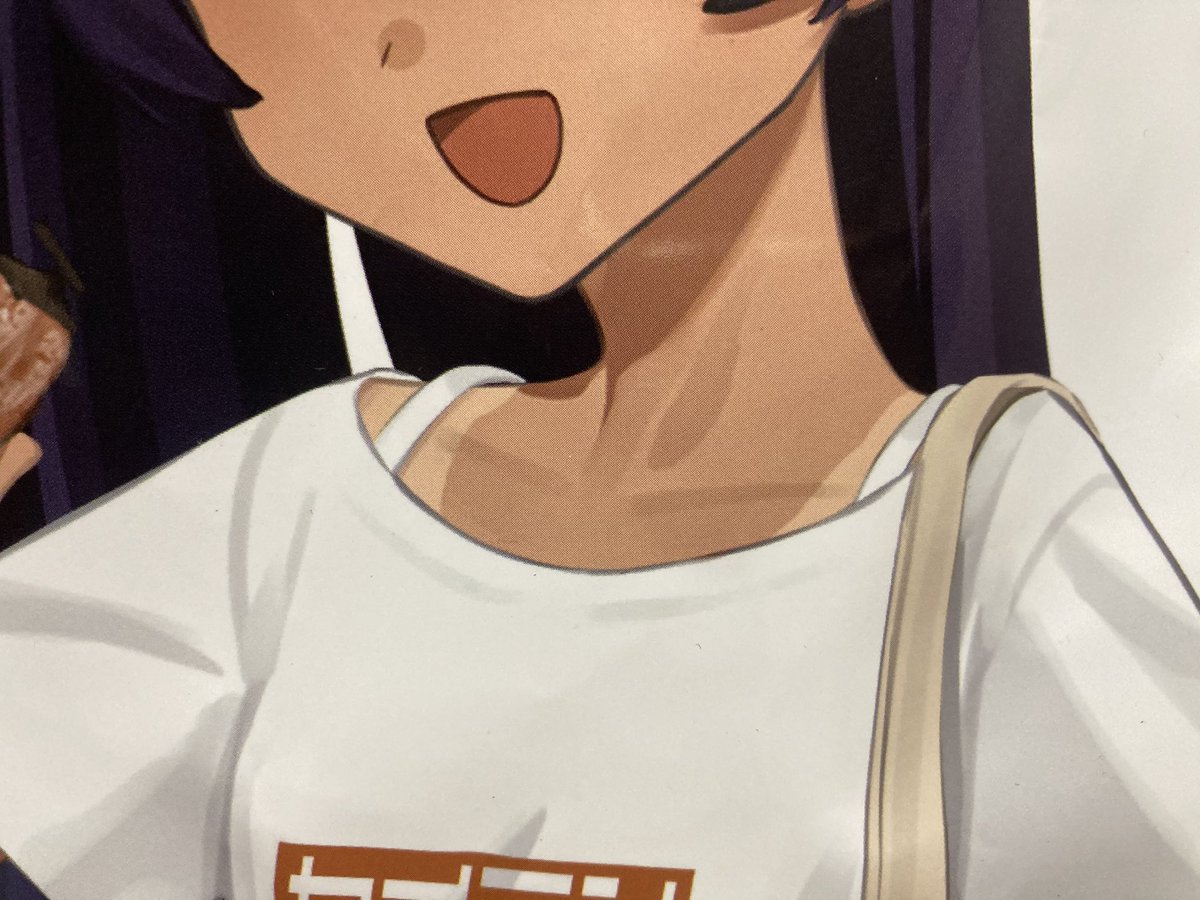 Rベジタブル tweet media