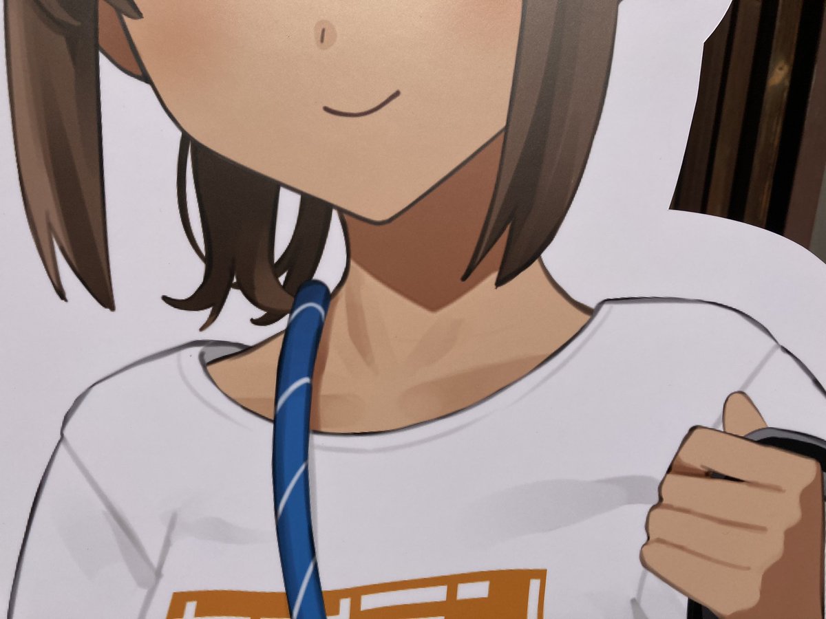 Rベジタブル tweet media