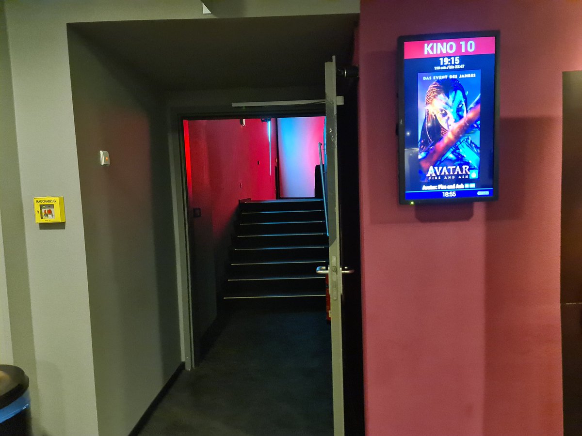 Christoph Anton Mitterer tweet media