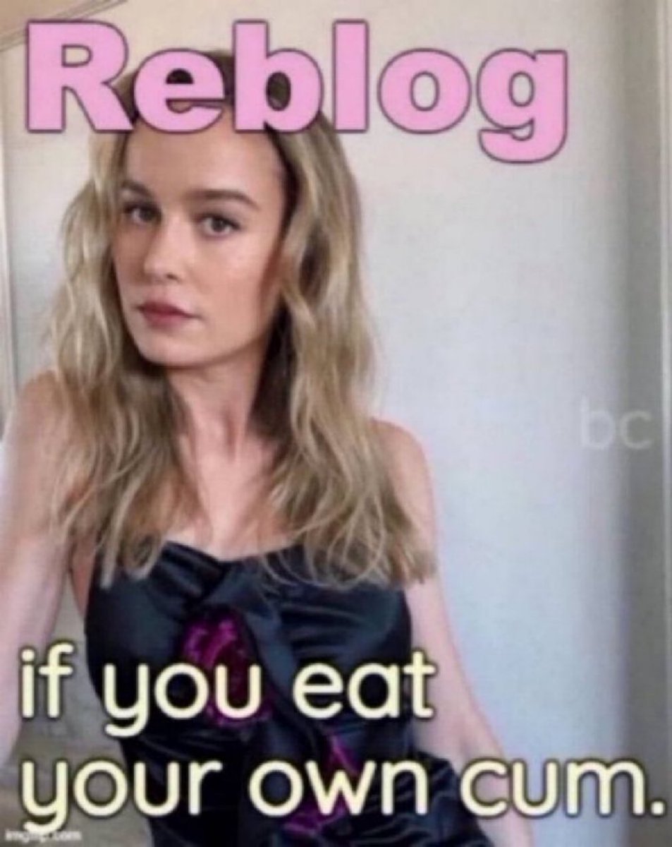 SiSSYlifestyle tweet media