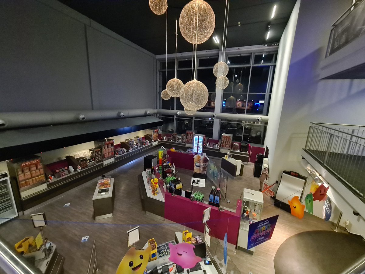 Christoph Anton Mitterer tweet media