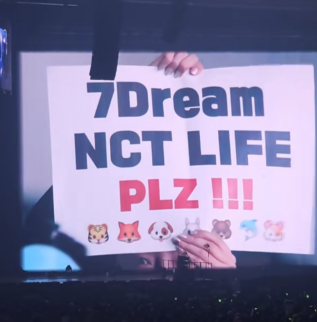 BASE DREAM tweet media