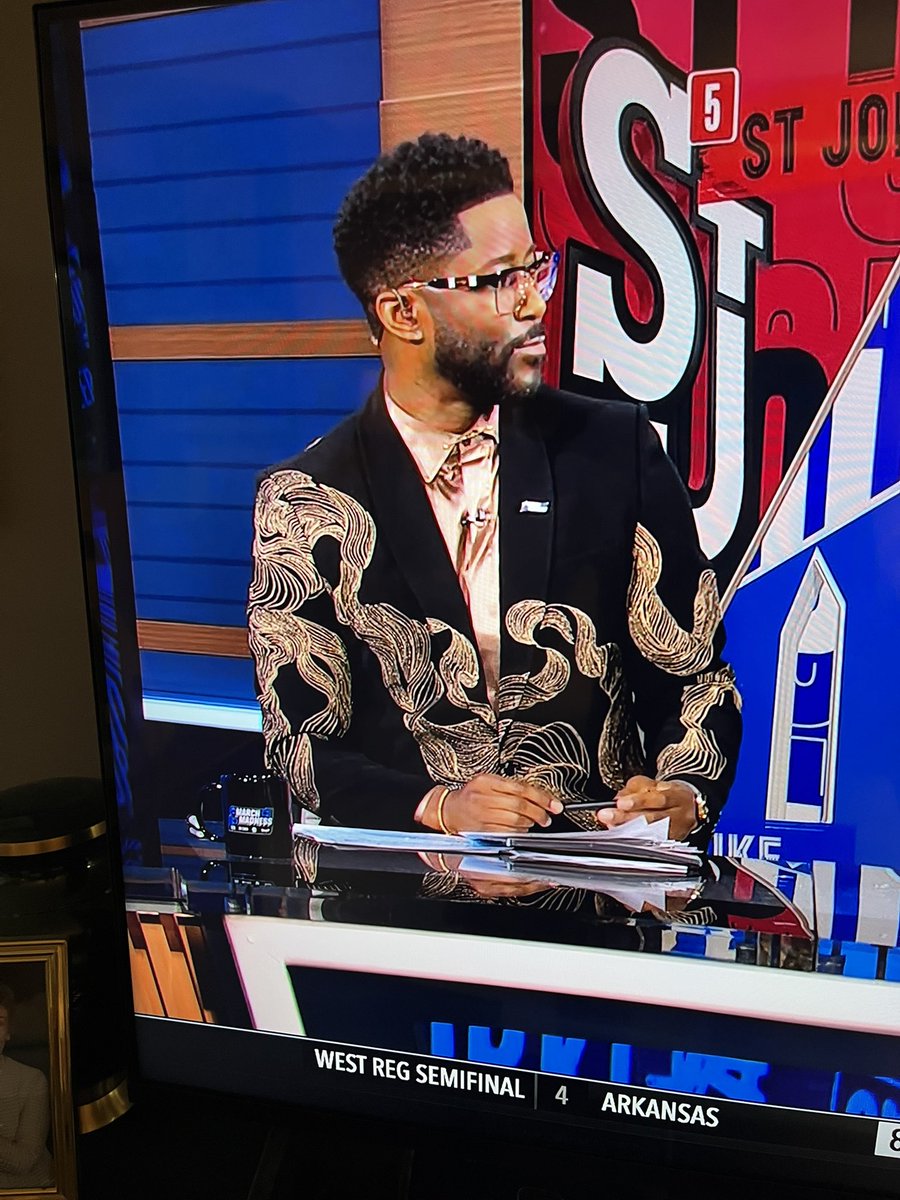 Rob Stronach tweet media