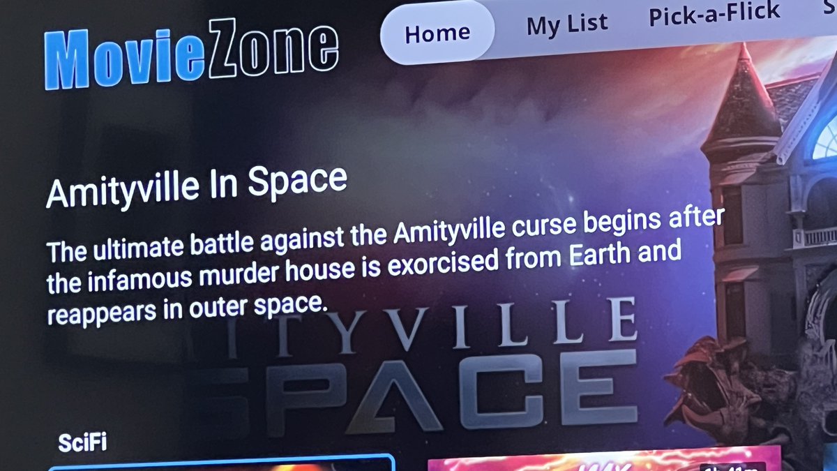 Blue Jaguar โขtโข๐ญ tweet media