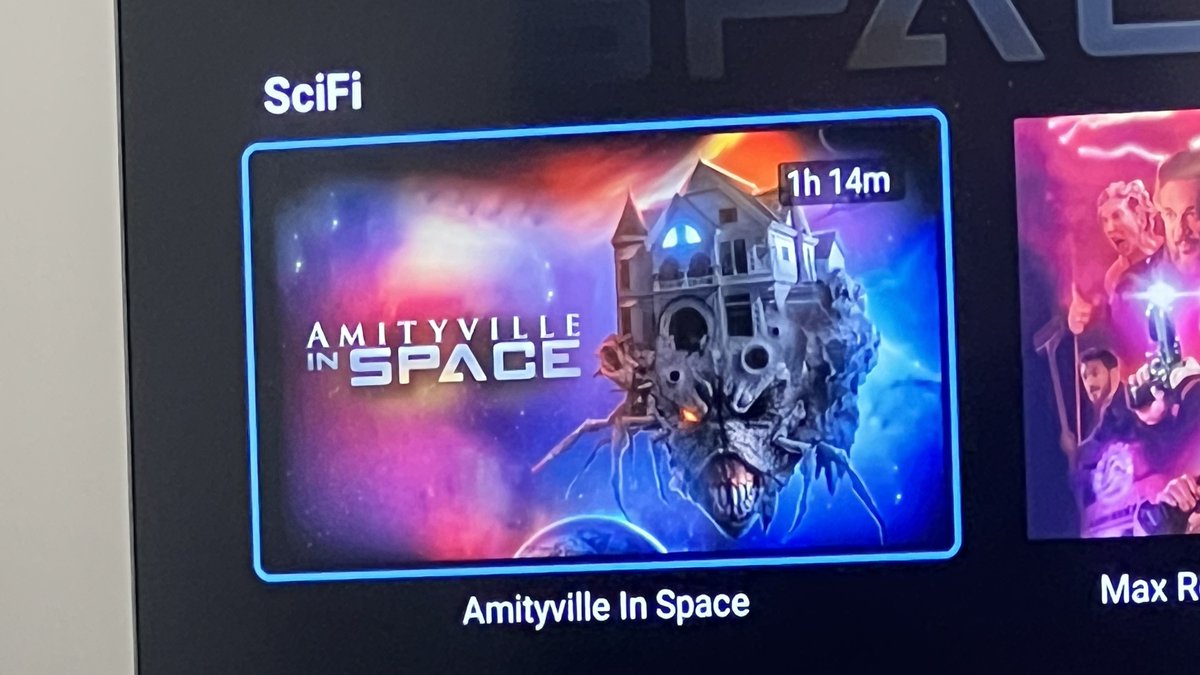 Blue Jaguar โขtโข๐ญ tweet media