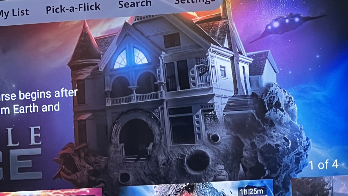 Blue Jaguar โขtโข๐ญ tweet media