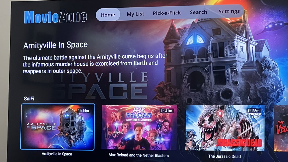 Blue Jaguar โขtโข๐ญ tweet media