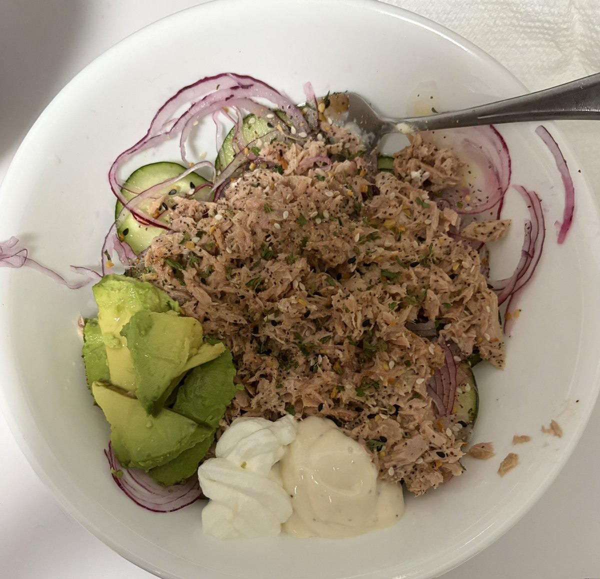 mars .✦ ݁˖ edtwt tweet media