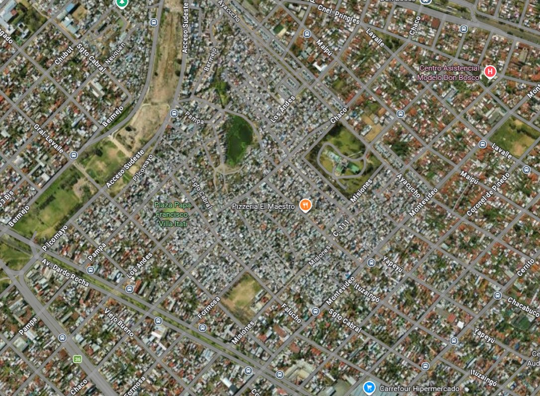 yeux noirs tweet media