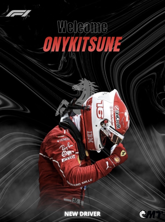 Overtake Motors Team tweet media