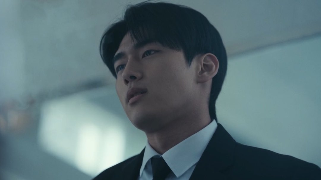 femjoowon tweet media