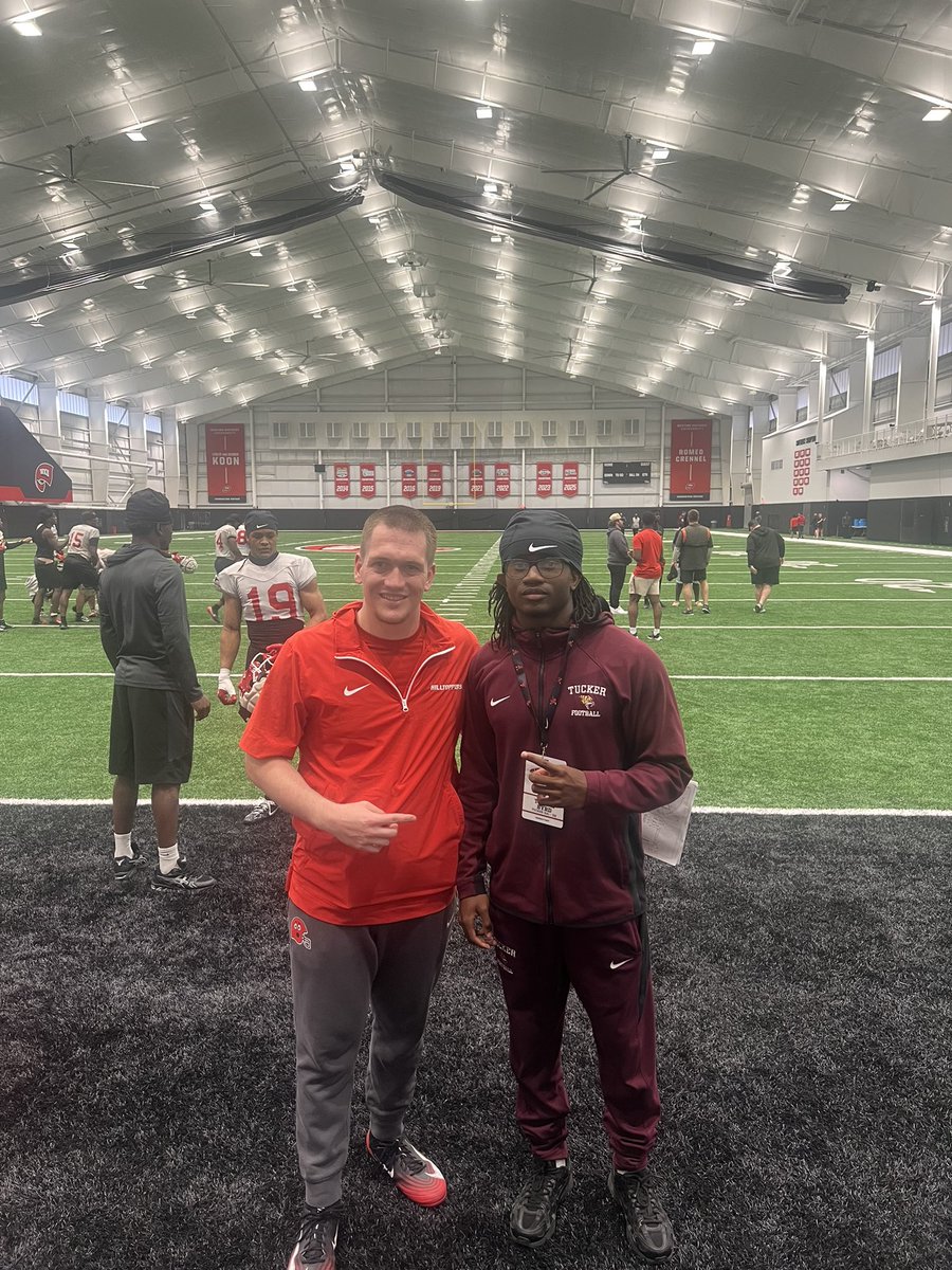 Tyaire Byrd tweet media