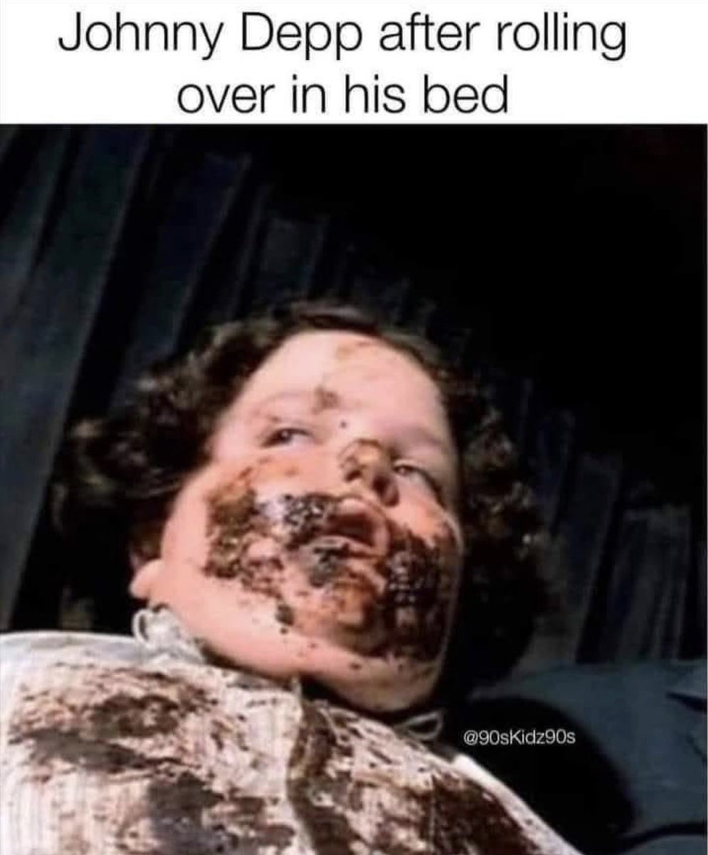 Isaac Asimov tweet media