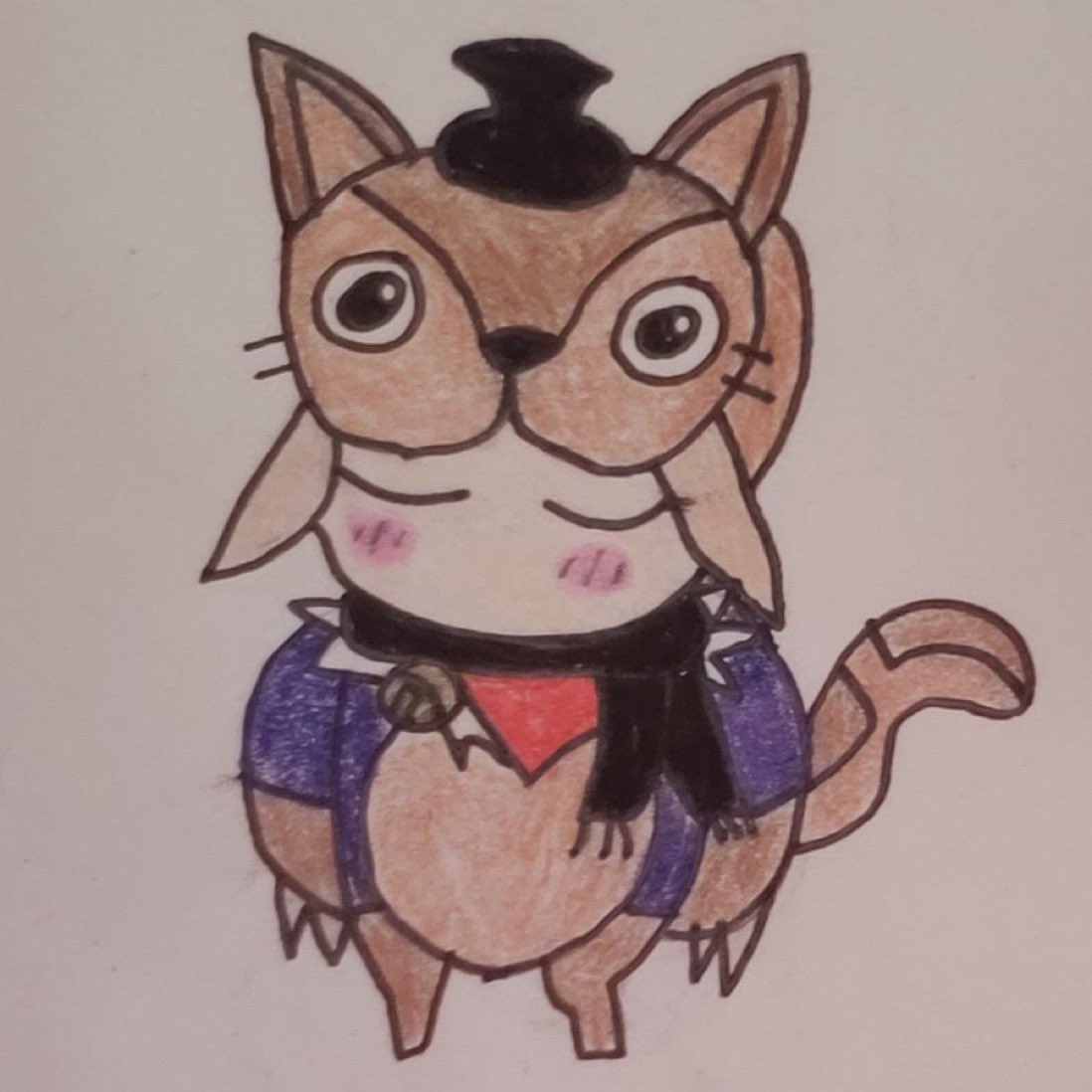 Haytham Kenway tweet media