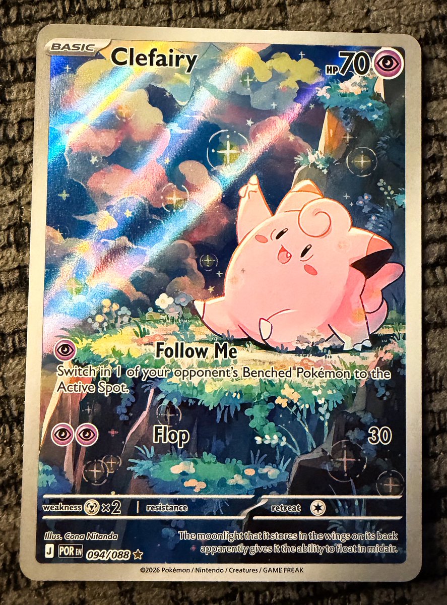 Lord Charizard tweet media