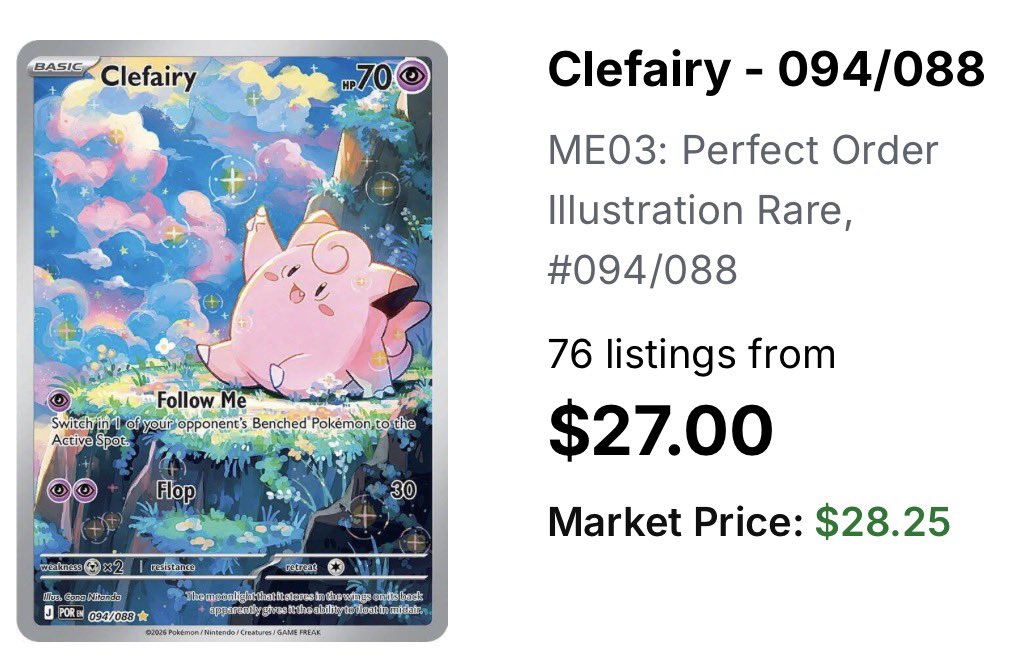 Lord Charizard tweet media