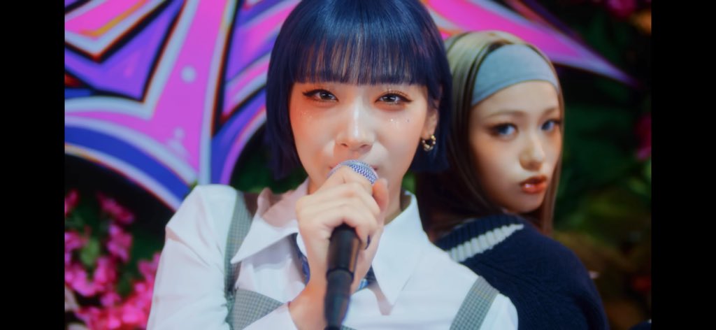 7.12ホルツ参戦💥🌹 tweet media