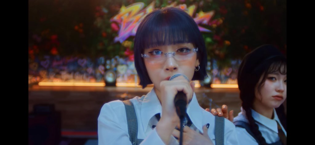7.12ホルツ参戦💥🌹 tweet media