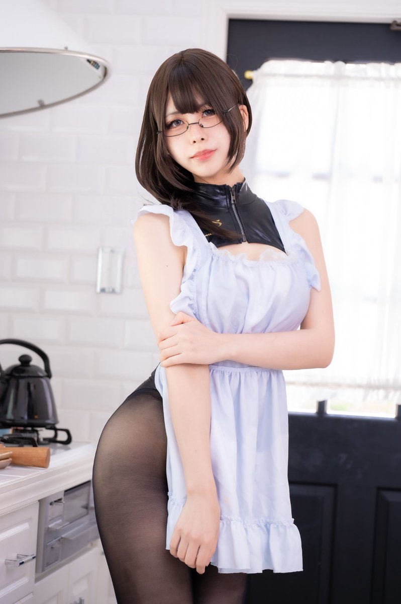 栗原アル㌠）4/24カフェ・コスホリ tweet media