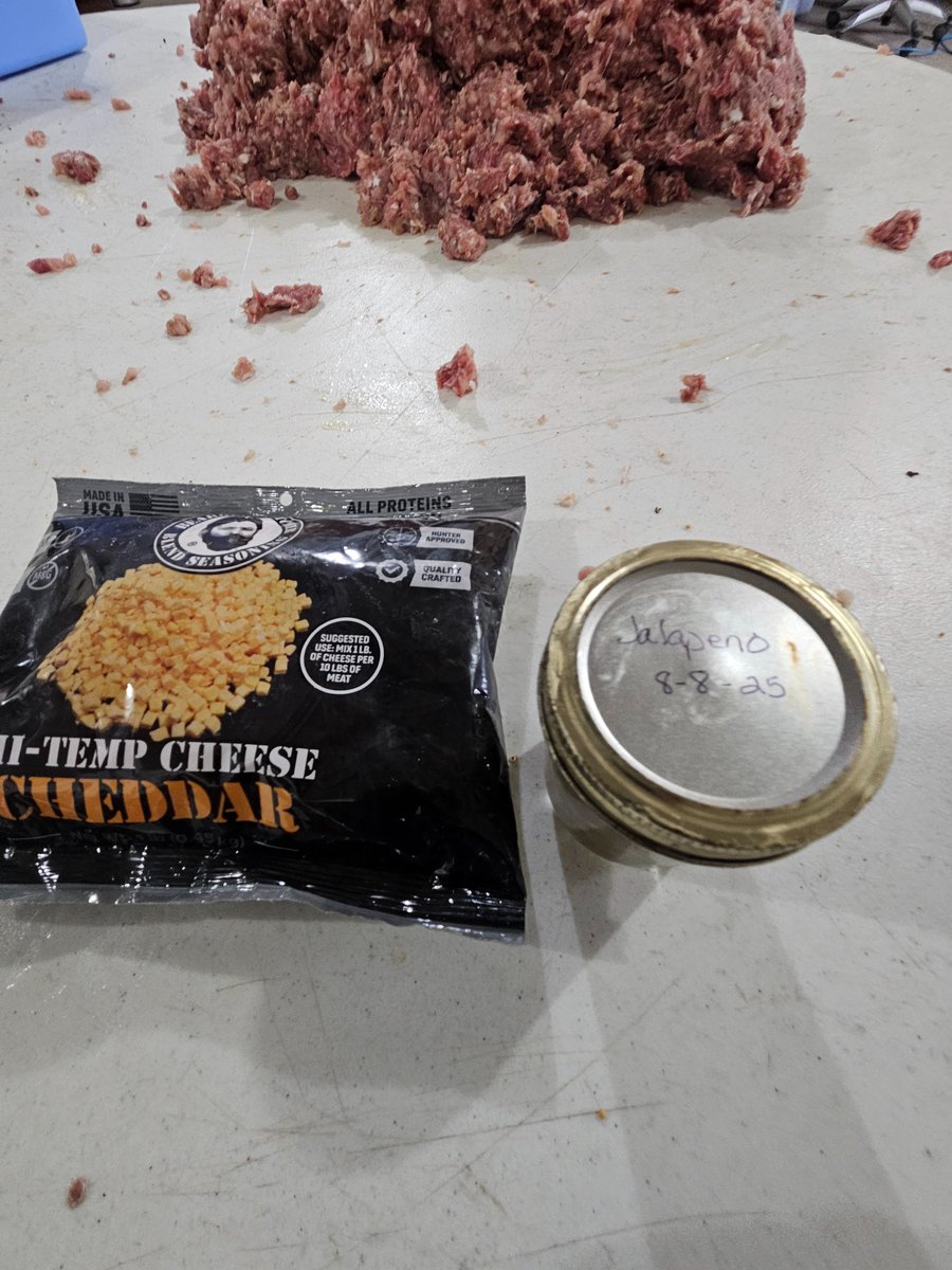 SeymoreSR tweet media