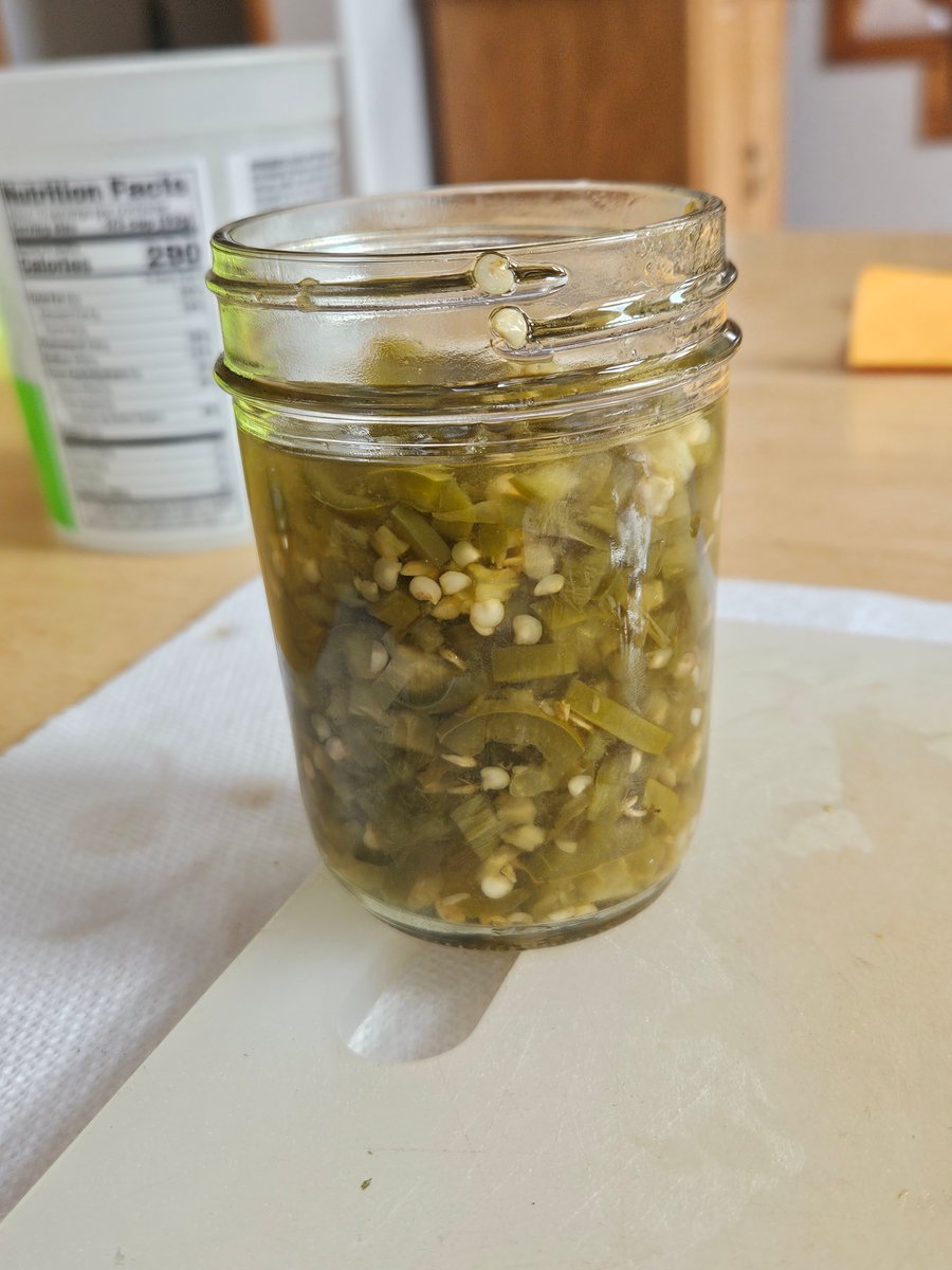 SeymoreSR tweet media