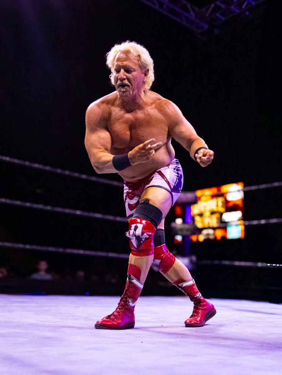 IG @intrface_ tweet media