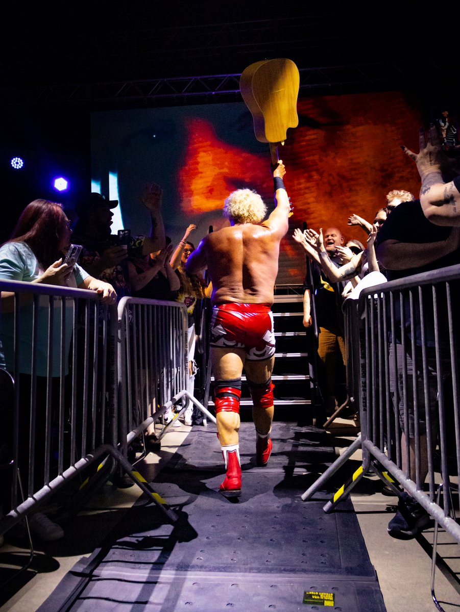 IG @intrface_ tweet media