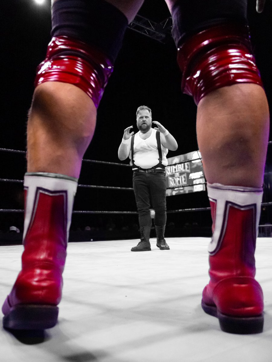 IG @intrface_ tweet media