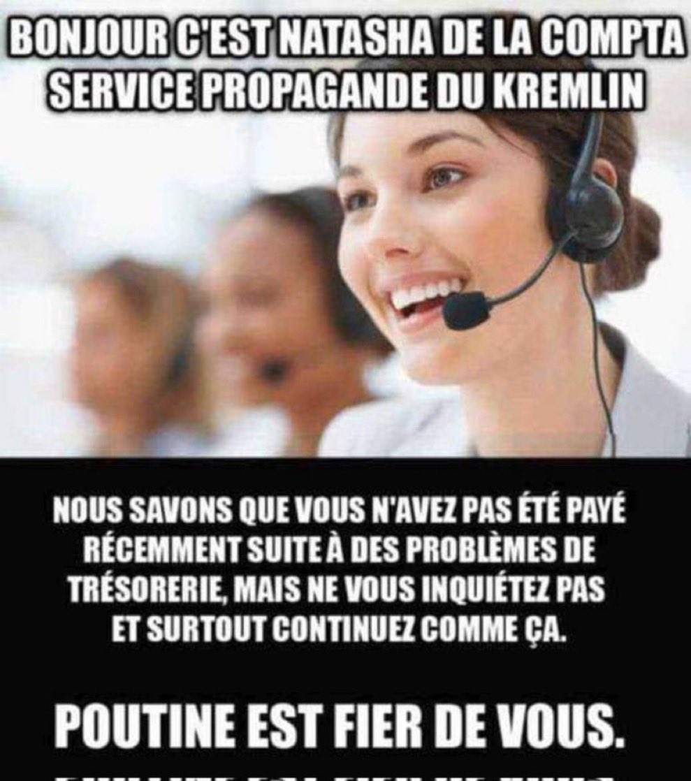 Nic Red 🇺🇦🇫🇷 tweet media