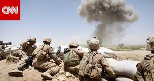 سلطان ولد سيناء Sultan tweet media